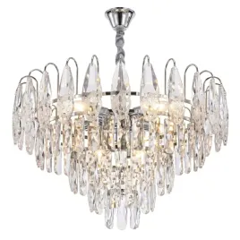 lampa-sufitowa-wiszaca-chrom-50cm-krysztalowa-glamour-do-salonu-sypialni