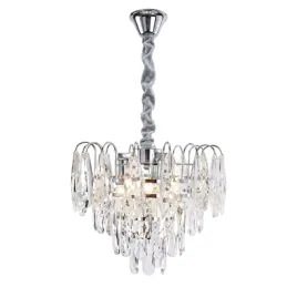 lampa-sufitowa-wiszaca-chrom-30cm-krysztalowa-do-salonu-sypialni-glamour