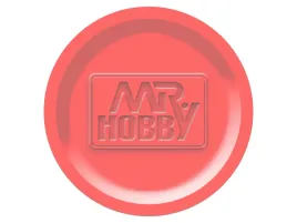 farba-akrylowa-aqueous-hobby-color-salmon-pink-gloss-h029-mr-hobby