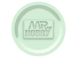 farba-akrylowa-aqueous-hobby-white-green-gloss-h031-mr-hobby