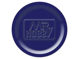 farba-akrylowa-aqueous-hobby-cobalt-blue-gloss-h035-mr-hobby