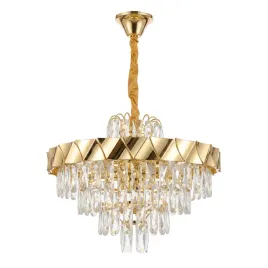 lampa-sufitowa-wiszaca-zlota-z-krysztalkami-glamour-50-cm-6xe14