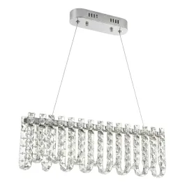 lampa-sufitowa-wiszaca-led-chrom-krysztalowa-glamour-srebrna-do-salonu
