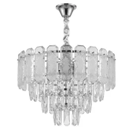 lampa-sufitowa-wiszaca-chrom-40cm-krysztalowa-glamour-srebrna