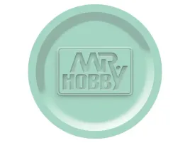 farba-akrylowa-aqueous-hobby-pale-green-gloss-h041-mr-hobby
