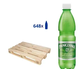 piwniczanka-woda-mineralna-lekko-gazowana-05-l-x-648-szt-paleta