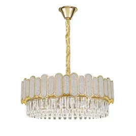 lampa-sufitowa-wiszaca-zlota-z-krysztalkami-glamour-uniwersalna-50-cm-6xe14