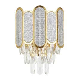 kinkiet-lampa-scienna-zlota-krysztalowa-glamour-uniwersalna-2xe14