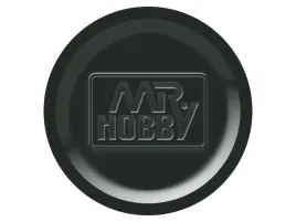 farba-akrylowa-aqueous-hobby-dark-green-gloss-h036-mr-hobby