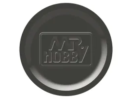 farba-akrylowa-aqueous-hobby-steel-red-metallic-h038-mr-hobby