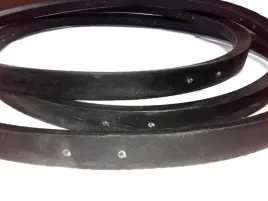 pasek-hd-5000-wiercony-szt-12-otworow