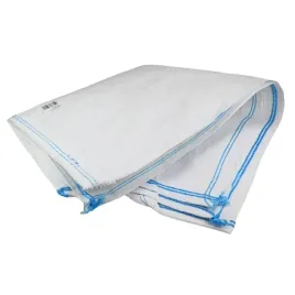 worek-big-bag-z-uchwytami-tunelowymi-90x90x100-dno-zamkniete-gora-otwarta-m