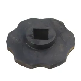 tarcza-krazek-sortownika-zebaty-fi-98-21-5-x-215-08800251-kombajn-zie