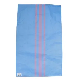 worek-zbozowy-polipropylenowe-niebieski-65x105-50kg