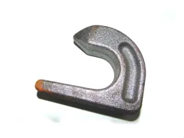 hak-lyzki-ladowacz-156-ce-05
