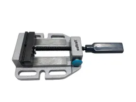 imadlo-maszynowe-zeliwne-wolfcraft-3423000-80-x-85mm