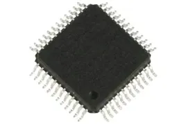 stm32h503cbt6-ic-mikrokontroler-arm-x1szt