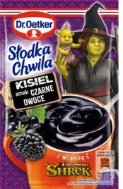 dr-oetker-kisiel-shrek-czarne-owoce-jezyna-czarna-porzeczka-30g
