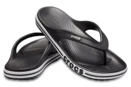 klapki-japonki-crocs-bayaband-flip-meskie-lekkie-oryginalne-czarne-43-44