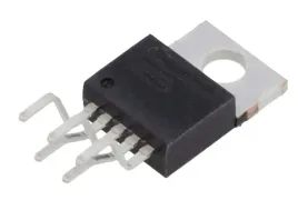 lm2676t-12-nopb-ic-pmic-x1szt