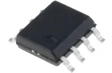 ds2482s-100-tandr-ic-interfejs-x1szt