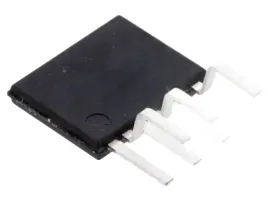 top255en-ic-pmic-1szt