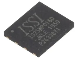 is25wp016d-jkle-ic-pamiec-flash-1szt