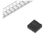 tps61240drvt-ic-pmic-1szt