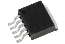 ts2596cm550-rng-ic-pmic-x1szt