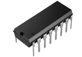 ilq621-transoptor-x1szt