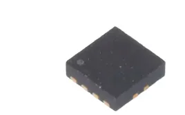 drv8601drbr-ic-driver-x1szt