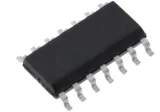 cd4016bm-ic-cyfrowy-x3szt