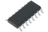 142m31-ic-interfejs-x1szt