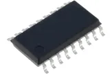 ht9170d-ic-interfejs-x1szt