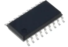 ht9170d-ic-interfejs-x1szt