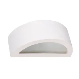 kinkiet-scienny-ceramiczny-sollux-lighting-atena-20-bialy-1x-e27-15-w