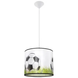 lampa-wiszaca-sollux-lighting-football-c-30-e27-15-w-do-pokoju-dzieciecego
