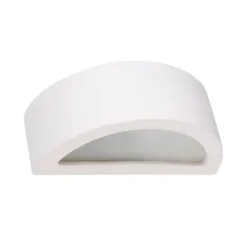 kinkiet-ceramiczny-sollux-lighting-atena-30-1x-e27