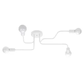 zyrandol-sufitowy-sollux-lighting-vector-4x-e27-15-w-metalowy-bialy