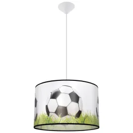 lampa-wiszaca-sollux-lighting-football-c-40-e27-15-w-do-pokoju-dzieciecego