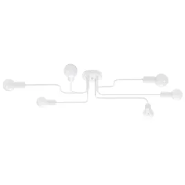 zyrandol-sufitowy-sollux-lighting-vector-6x-e27-15-w-metalowy-bialy