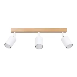 plafon-sollux-lighting-verdo-3l-bialy-prostokatny-3-punkty-gwint-gu10