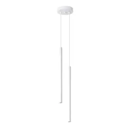 lampa-wiszaca-sollux-lighting-pastelo-biala-2-punkty-swiatla-gwint-g9