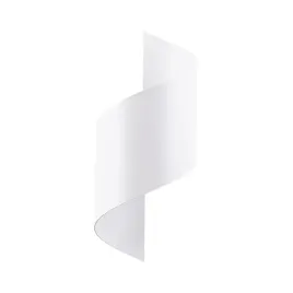 kinkiet-sollux-lighting-talassa-metalowy-bialy-gwint-g9-1-punkt-swiatla