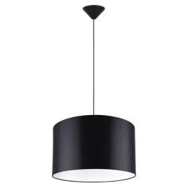 lampa-wiszaca-sollux-lighting-nova-40-czarna-tkanina-e27-zwis