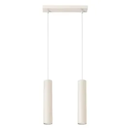 lampa-wiszaca-zyrandol-sollux-lighting-lagos-2x-gu10-bezowa-do-salonu