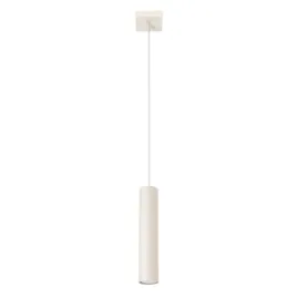 lampa-wiszaca-zyrandol-sollux-lighting-lagos-1x-gu10-bezowa-do-kuchni