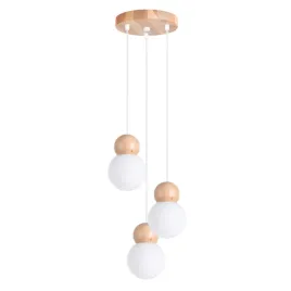 zyrandol-lampa-wiszaca-sollux-lighting-pekka-3x-g9-biala-szklo-drewno