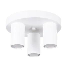 plafon-sufitowy-sollux-lighting-lagos-3x-gu10-okragly-metalowy-bialy