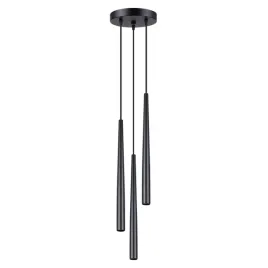 lampa-wiszaca-sollux-lighting-bliss-3x-g9-8-w-metalowa-czarna-do-salonu